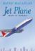 Jet Plane : How It Works