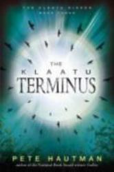 The Klaatu Terminus