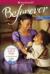 A Heart Full of Hope : An Addy Classic