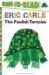 The Foolish Tortoise