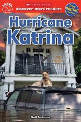 Hurricane Katrina