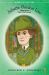 Juliette Gordon Low : America's First Girl Scout