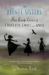 The Bronte Sisters : The Brief Lives of Charlotte, Emily, and Anne