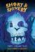 Short and Shivery : Thirty Chilling Tales