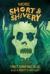 More Short and Shivery : Thirty Terrifying Tales