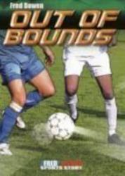 Out of Bounds