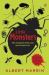Little Monsters : The Creatures That Live on Us and in Us