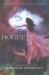 Rogue Wave