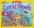 Jump into Science : Coral Reefs