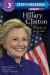 Hillary Clinton : The Life of a Leader