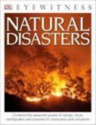 Natural Disasters