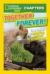 Together Forever : More True Stories of Animal Friendships