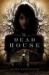 The Dead House