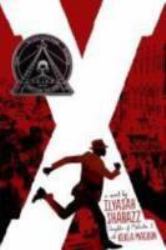 X : A Novel