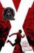 X : A Novel