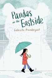 Pandas on the Eastside