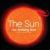 The Sun : Our Amazing Star The Sun : Our Amazing Star