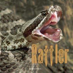 Rattler