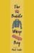 The Bubble Wrap Boy