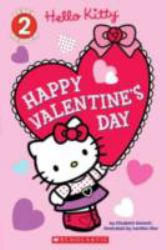 Happy Valentine's Day