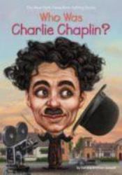 Who Was Charlie Chaplin?