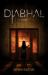 Diabhal : Diabhal Book 1 Diabhal : Diabhal Book 1