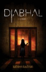 Diabhal : Diabhal Book 1