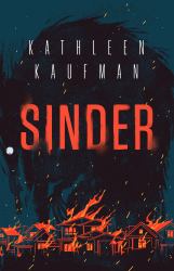 Sinder : Diabhal Book 2
