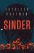 Sinder : Diabhal Book 2 Sinder : Diabhal Book 2