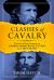 Clashes of Cavalry