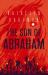 The Son of Abraham The Son of Abraham