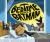 Bedtime for Batman