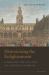 Historicizing the Enlightenment, Volume 2 : Literature, the Arts, and the Aesthetic in Britain
