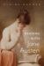 Reading with Jane Austen