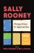 Sally Rooney : Perspectives and Approaches