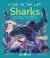 Sharks (a Day in the Life) : What Do Great Whites, Hammerheads, and Whale Sharks Get up to All Day? Sharks (a Day in the Life) : What Do Great Whites, Hammerheads, and Whale Sharks Get up to All Day?
