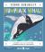 Humpback Whale (Young Zoologist) : A First Field Guide to the Singing Giant of the Ocean Humpback Whale (Young Zoologist) : A First Field Guide to the Singing Giant of the Ocean