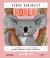 Koala (Young Zoologist) : A First Field Guide to the Cuddly Marsupial from Australia