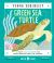 Green Sea Turtle (Young Zoologist) : A First Field Guide to the Ocean Reptile from the Tropics Green Sea Turtle (Young Zoologist) : A First Field Guide to the Ocean Reptile from the Tropics