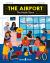 The Airport : The Inside Story