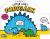 Little Lost Dinosaur (Search and Find) : A Prehistoric Search-And-Find Book