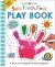 See Touch Feel: Play Book