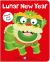 Lunar New Year (Bright Baby Touch and Feel)