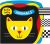 Animals (Hello Baby) : A High Contrast Book for Newborns