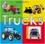 Slide and Find Trucks (25th Anniversary Edition)
