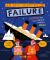An Epic History of Failure : A Blundering Book Full of Fun Facts and Mindless Mishaps