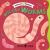 Wiggly Worms (Nature Heroes)