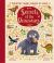 Secrets of the Dinosaurs : 15 Bedtime Stories Inspired by the Prehistoric World