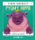 Pygmy Hippo (Young Zoologist) : A First Field Guide to Moo Deng and Friends