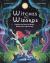Witches and Wizards : Explore the World of Magic, Witchcraft, and Sorcery